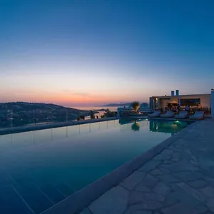 Sonia Appartement