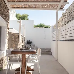 Casa Bo Private Pool By Monocle Hébergement de vacances